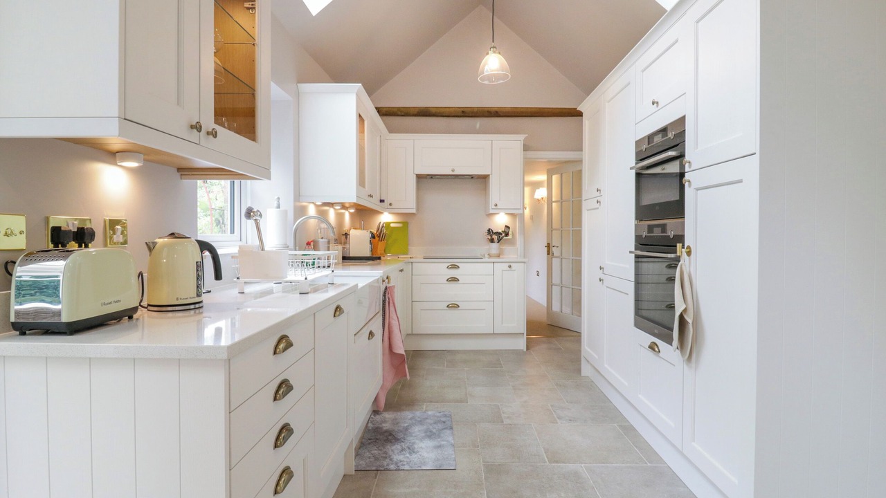 Photo of Others in Thetford