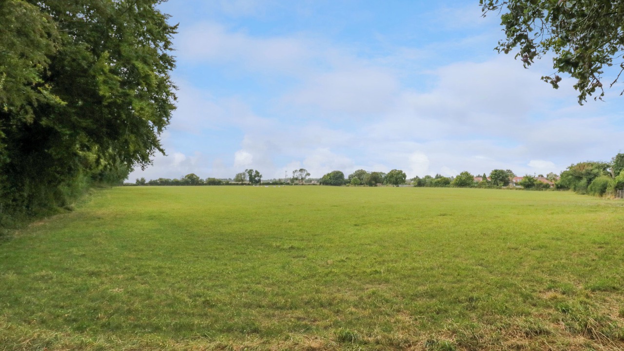 Photo of Others in Thetford