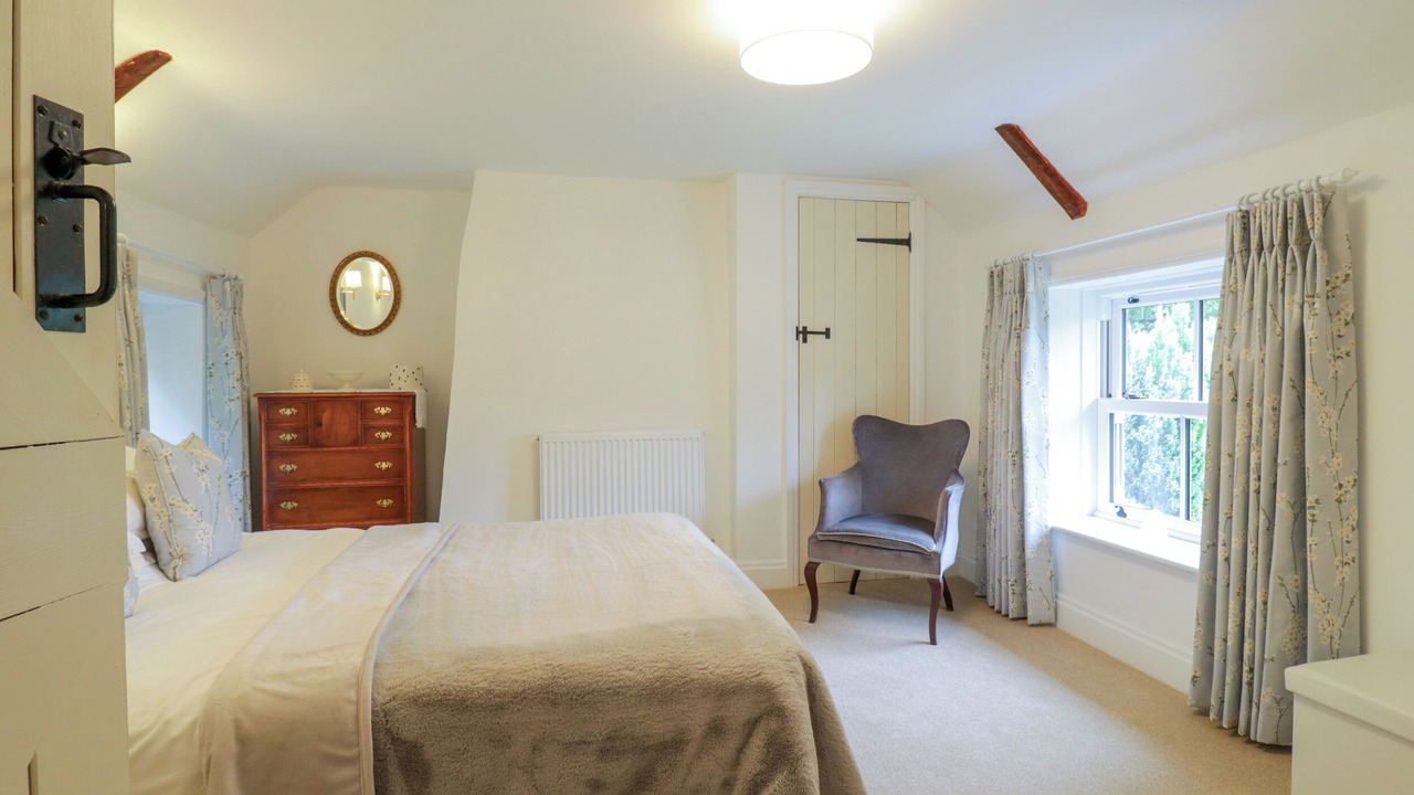 Photo of Others in Thetford