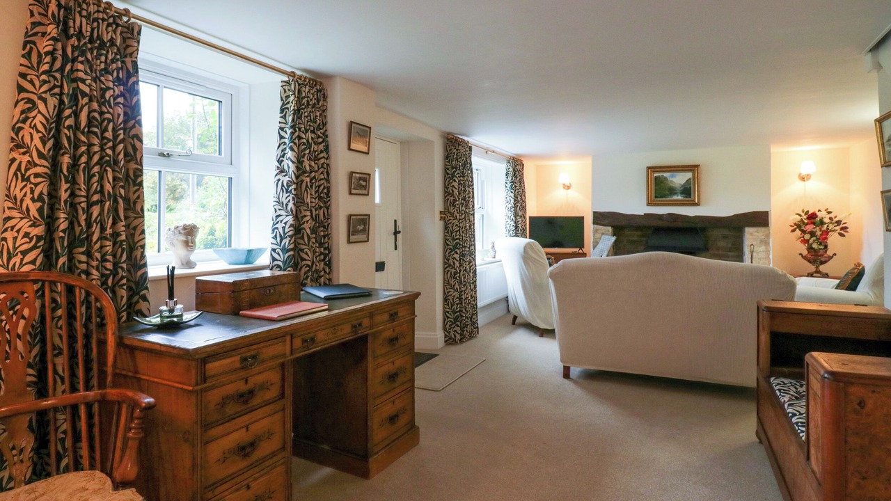 Photo of Others in Thetford