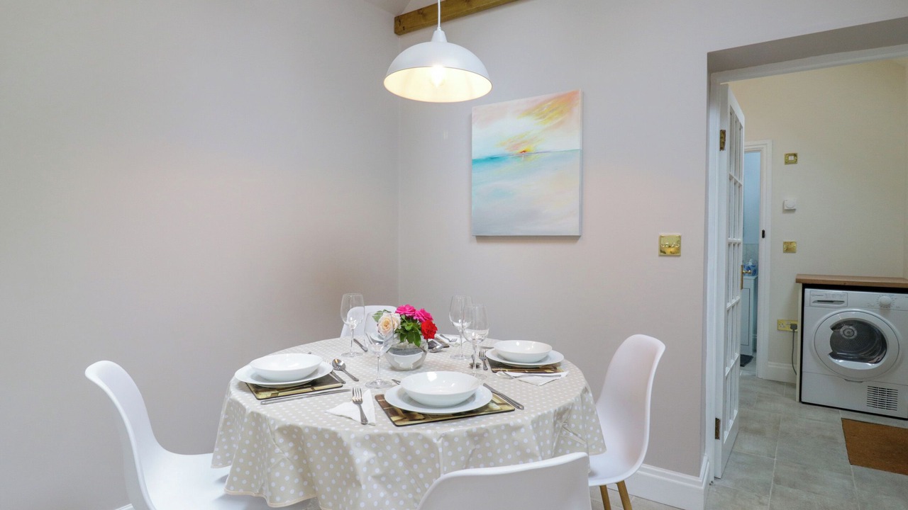 Photo of Others in Thetford