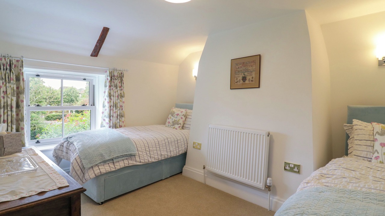 Photo of Others in Thetford