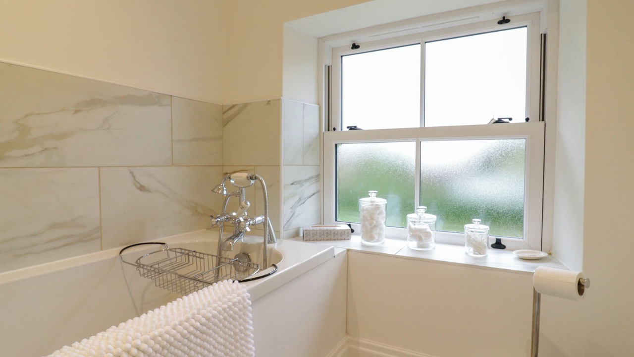 Photo of Others in Thetford