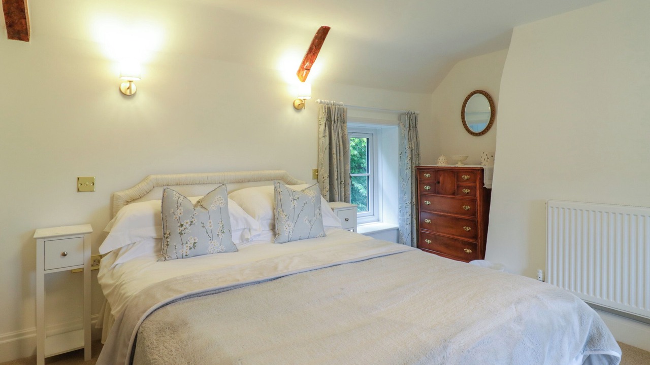 Photo of Others in Thetford