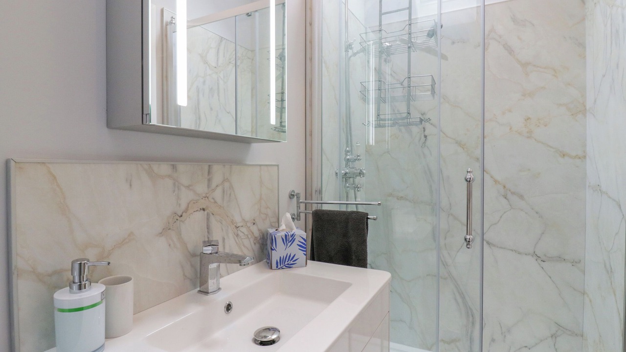 Photo of Others in Thetford