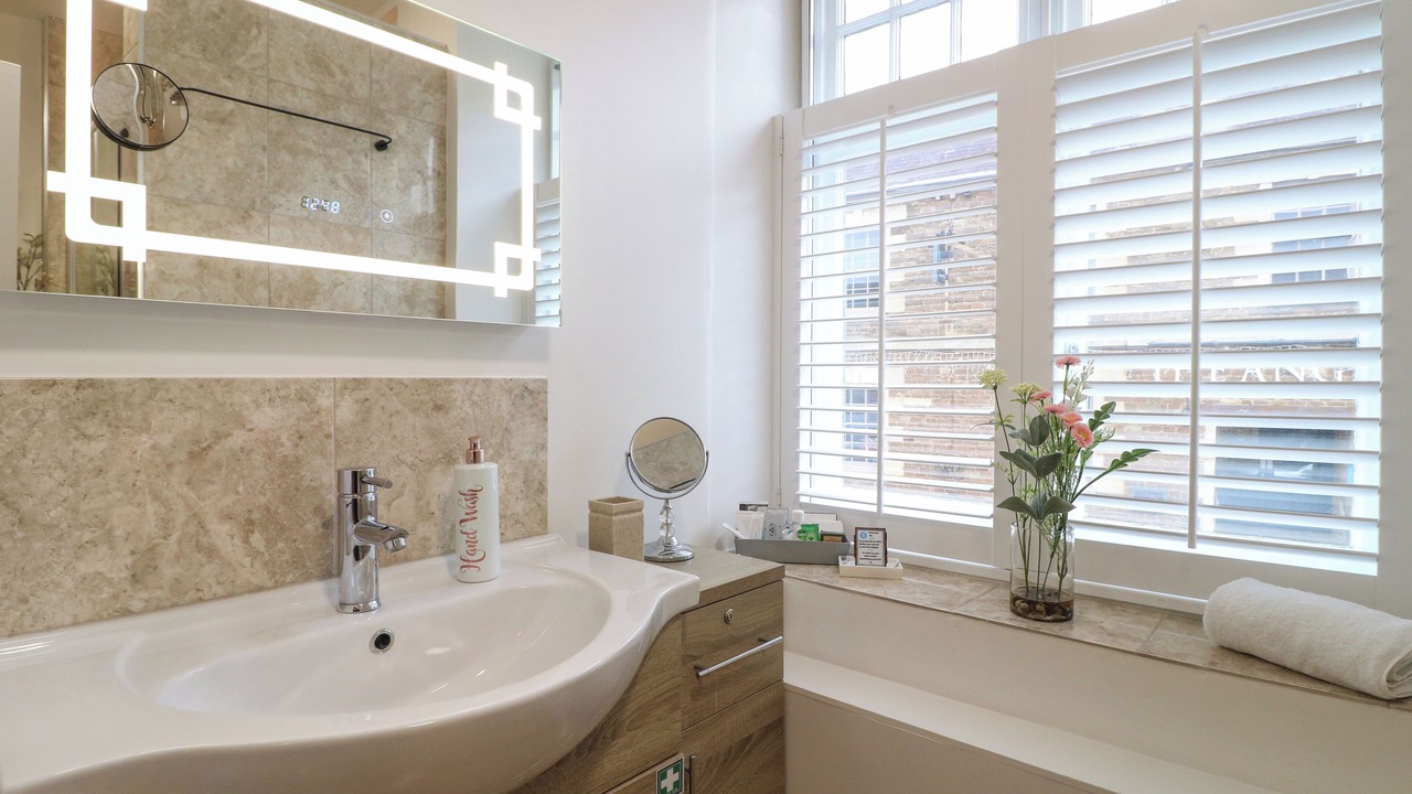 Photo of Others in Oakham