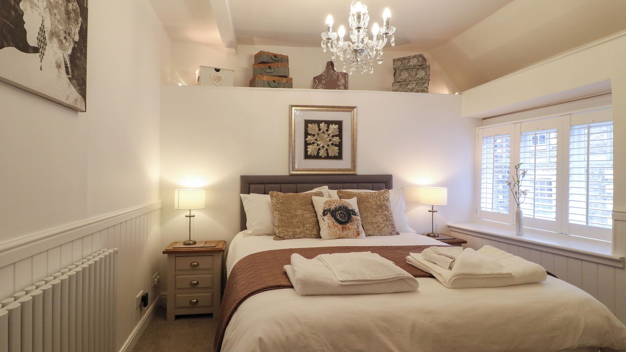 Photo of Others in Oakham