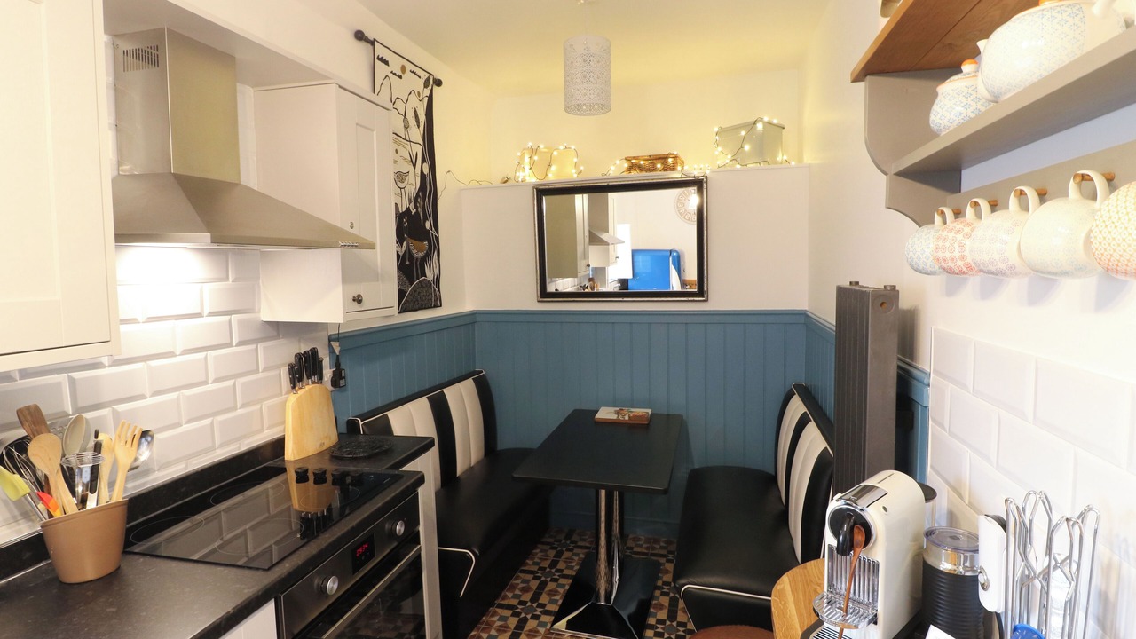 Photo of Others in Oakham