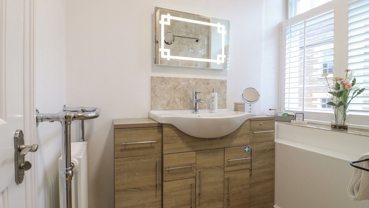 Photo of Others in Oakham