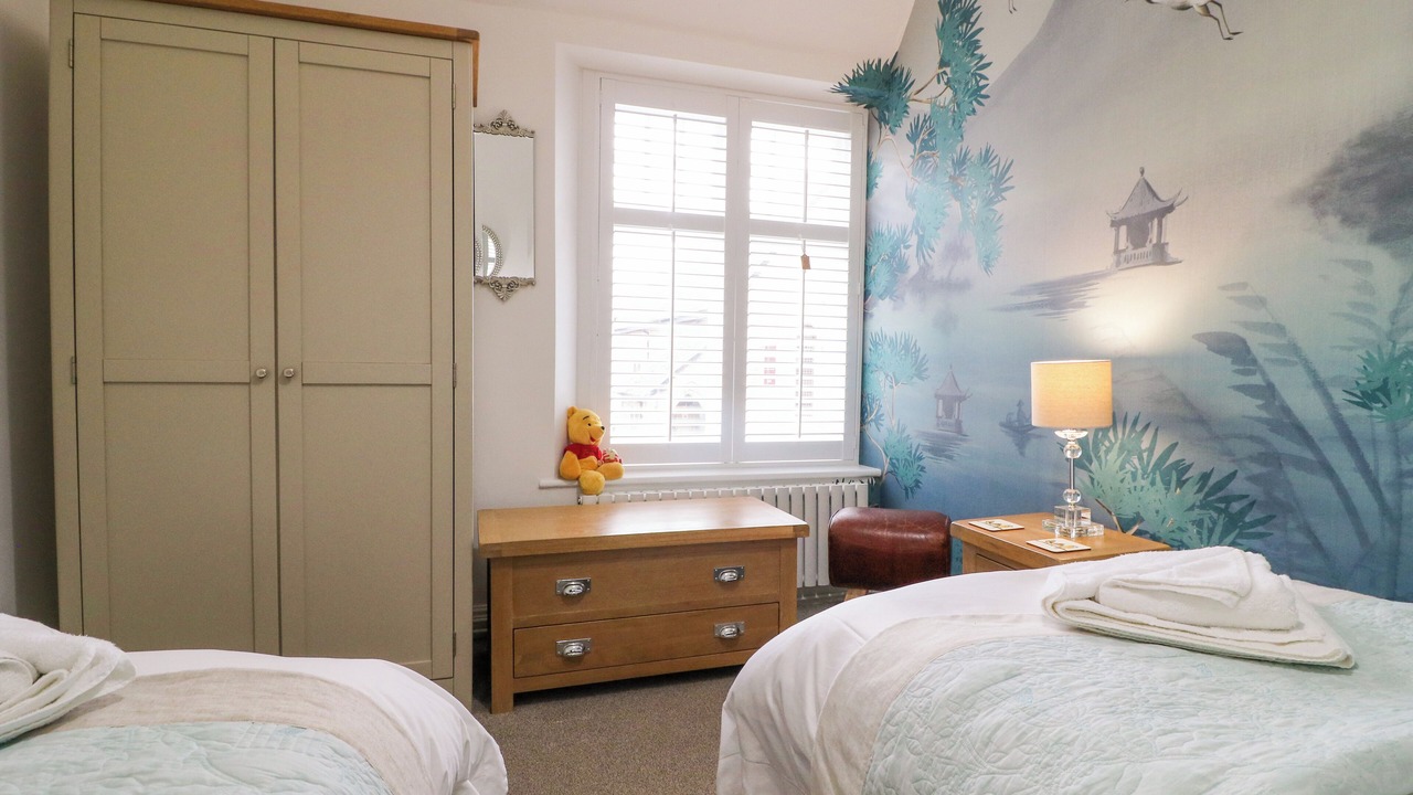 Photo of Others in Oakham