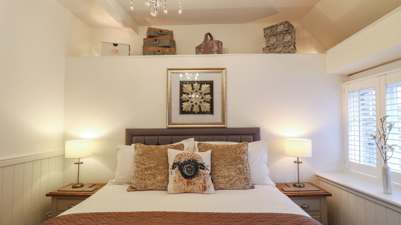 Photo of Others in Oakham