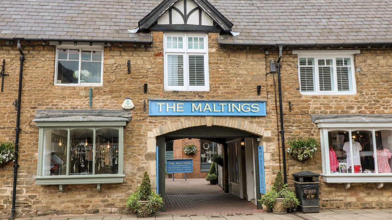 Photo of Outdoor in Oakham