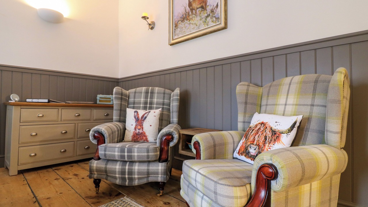 Photo of Others in Oakham