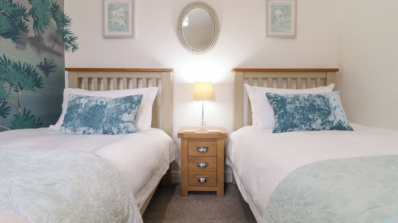 Photo of Others in Oakham