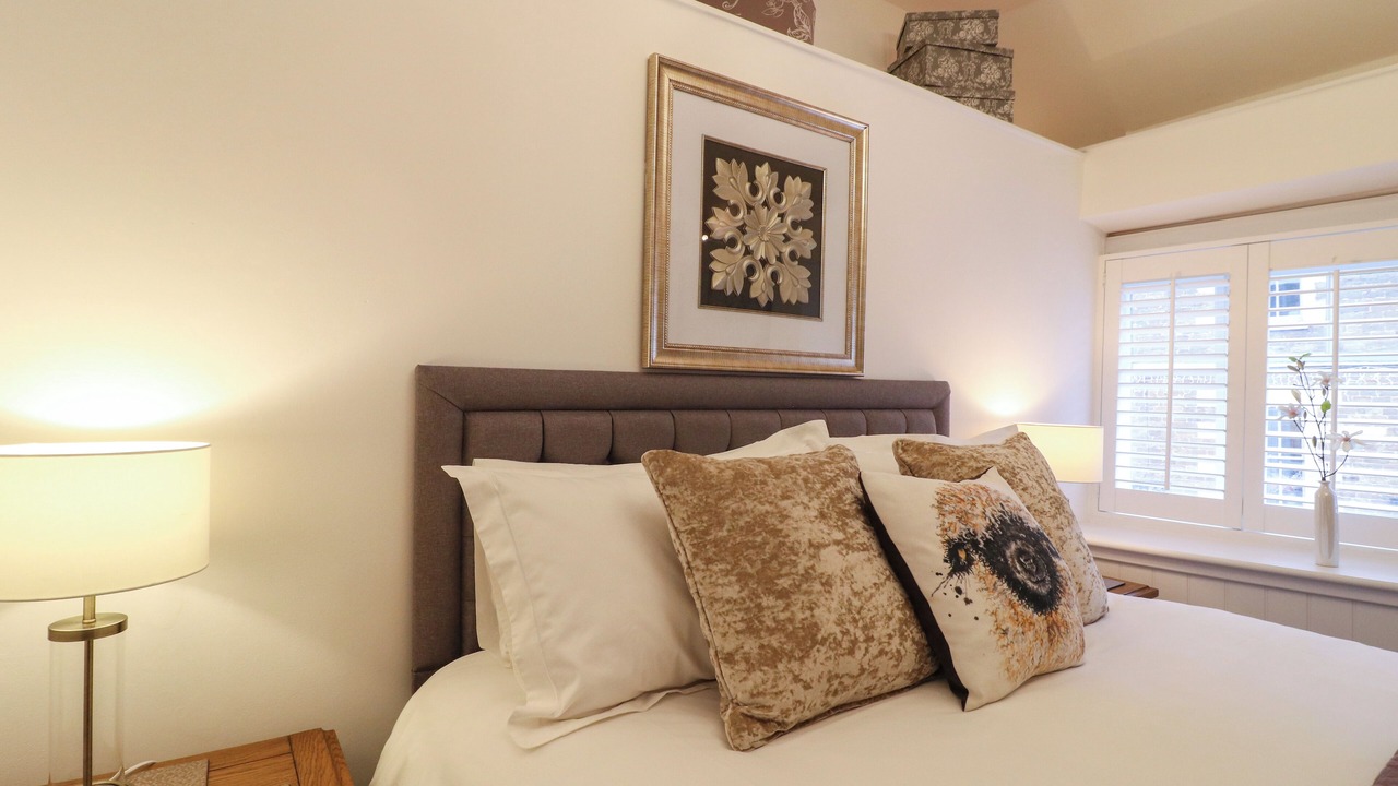 Photo of Others in Oakham