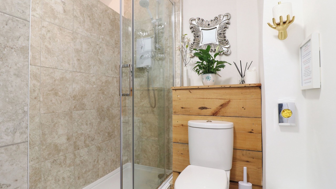 Photo of Others in Oakham