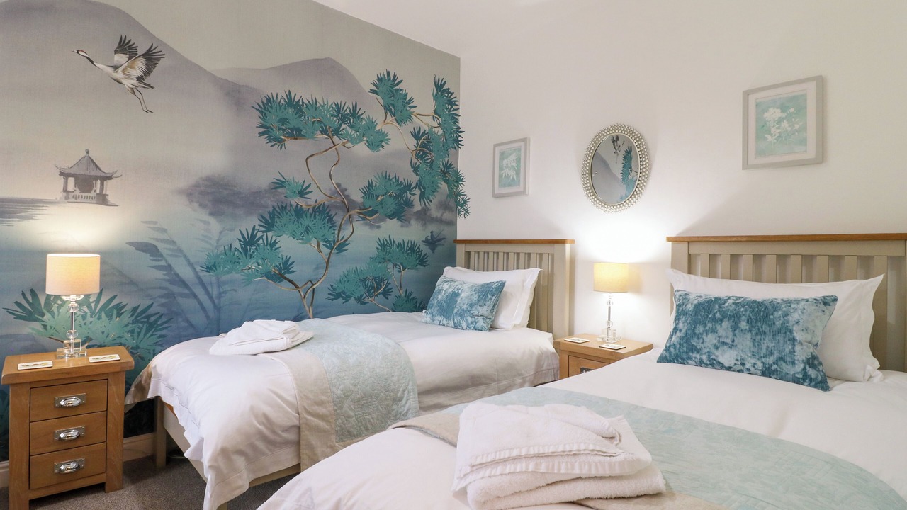 Photo of Others in Oakham