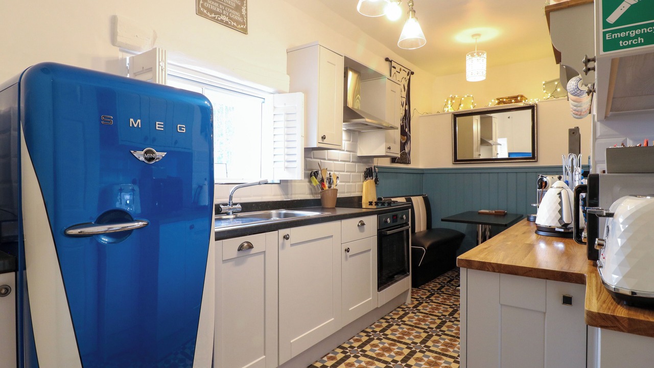 Photo of Others in Oakham