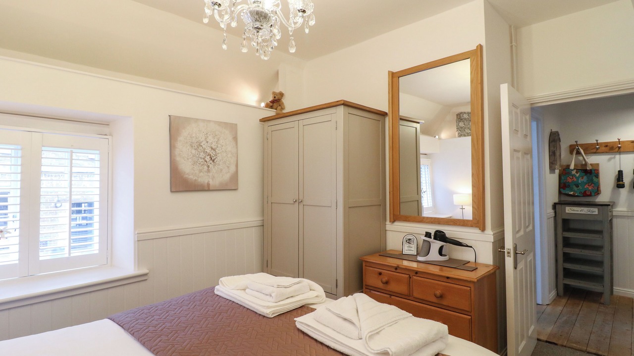 Photo of Others in Oakham