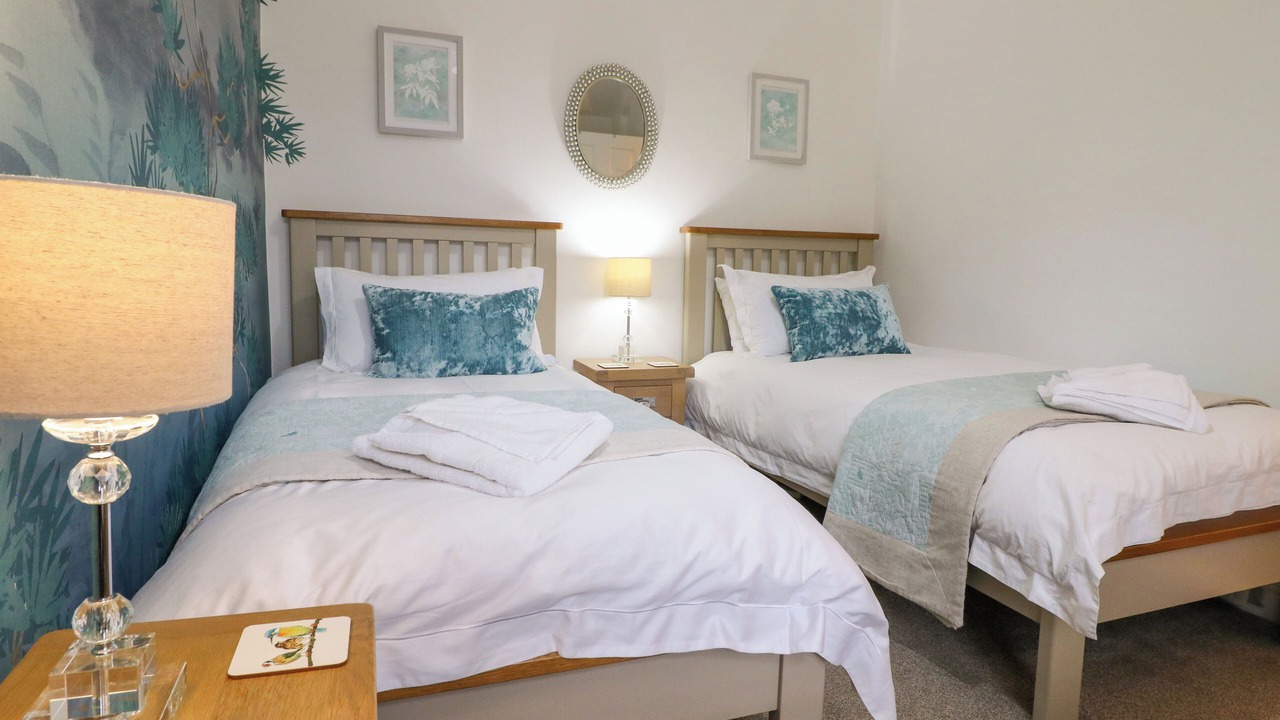 Photo of Others in Oakham