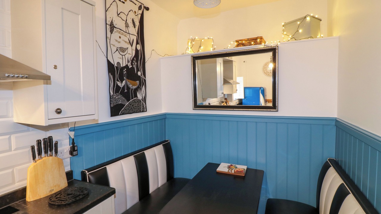 Photo of Others in Oakham