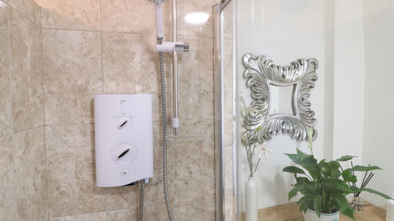 Photo of Others in Oakham