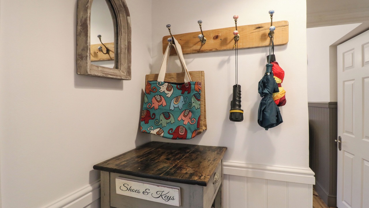 Photo of Others in Oakham