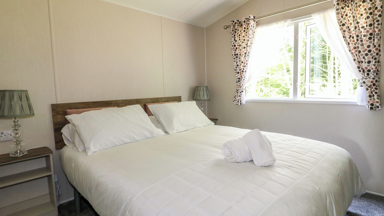 Photo of Others in Swannington