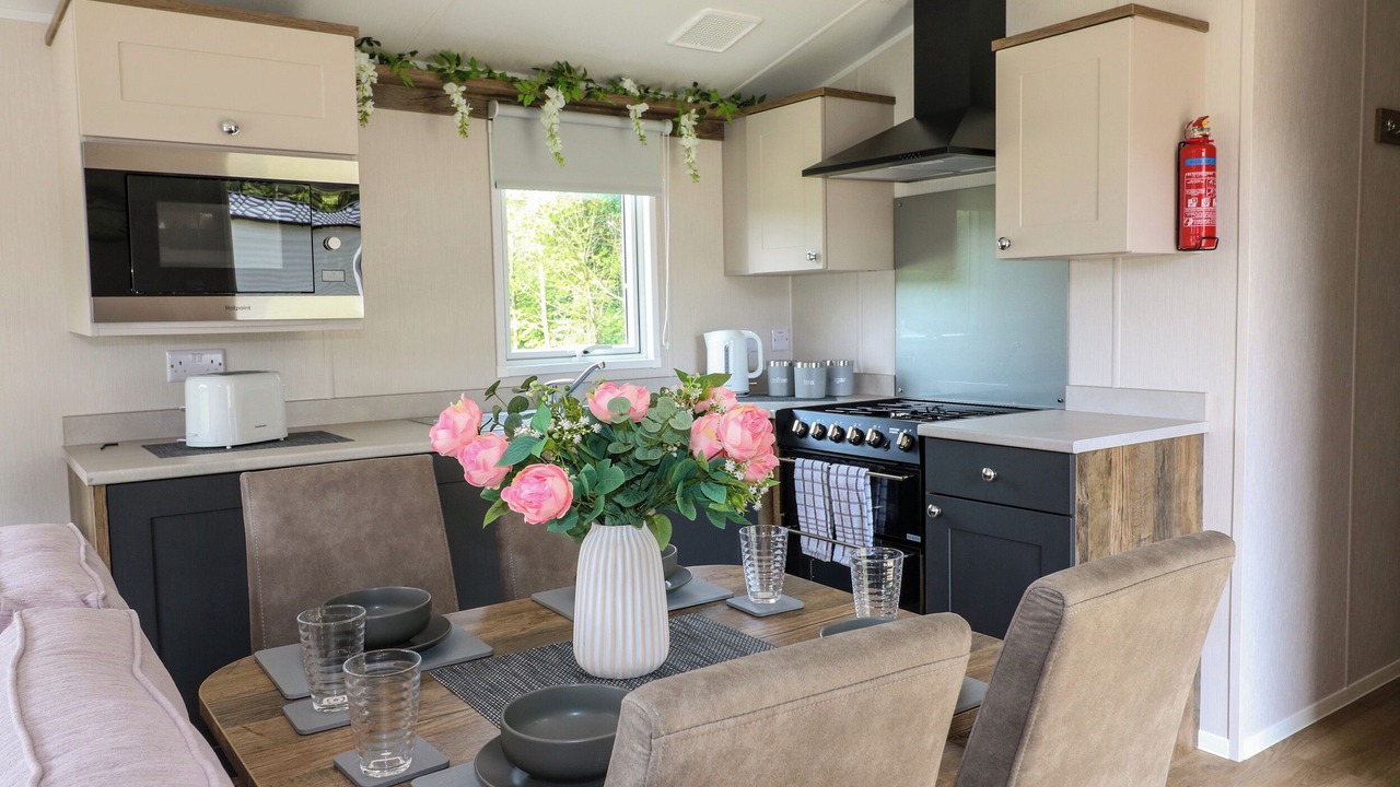 Photo of Others in Swannington