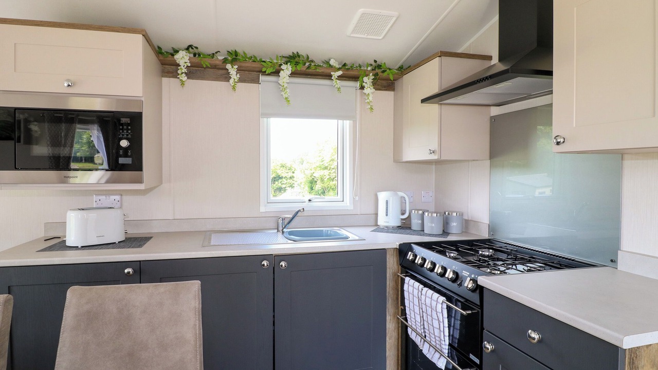 Photo of Others in Swannington