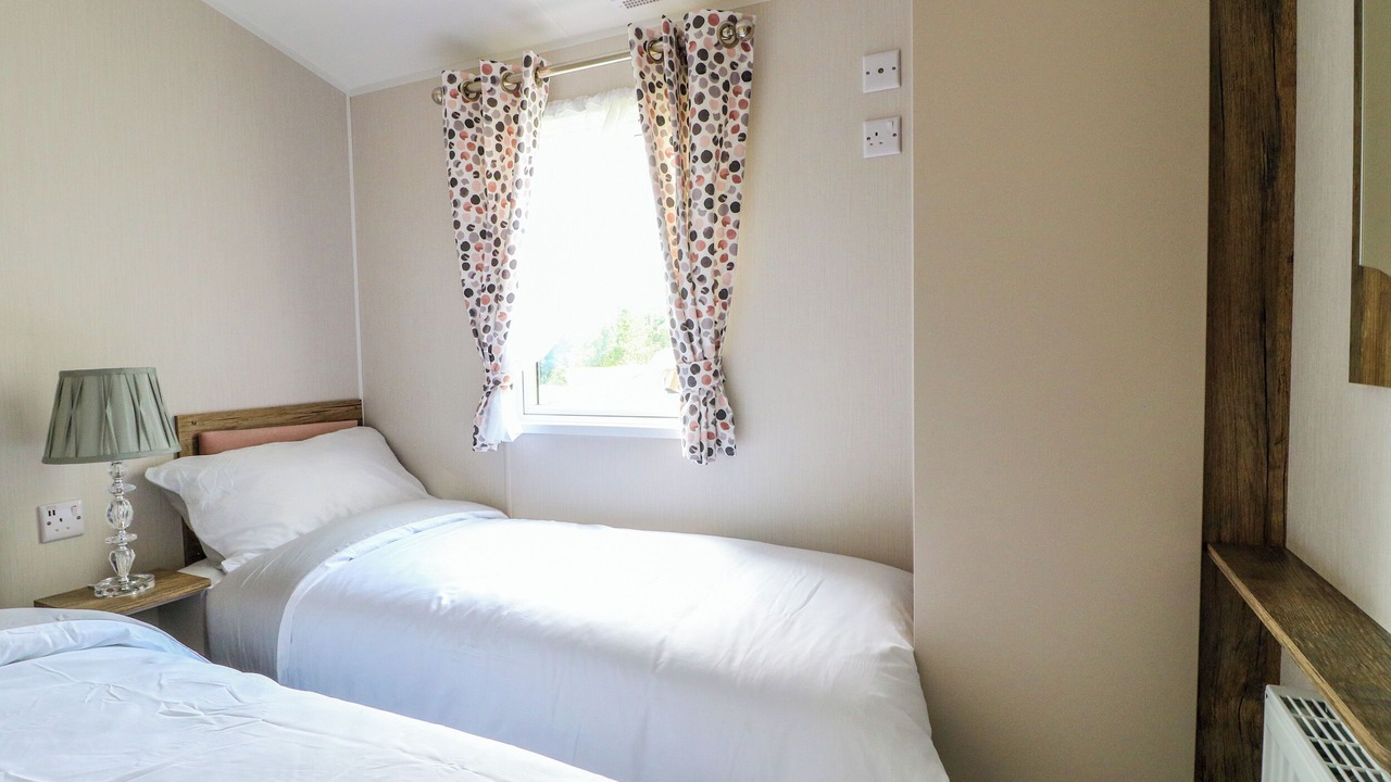 Photo of Others in Swannington