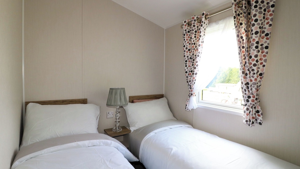 Photo of Others in Swannington