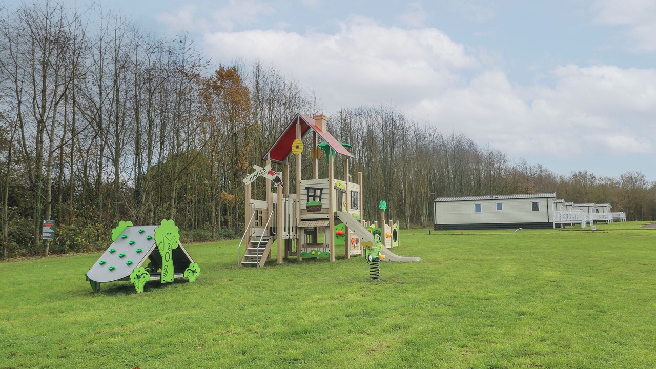 Photo of Others in Swannington