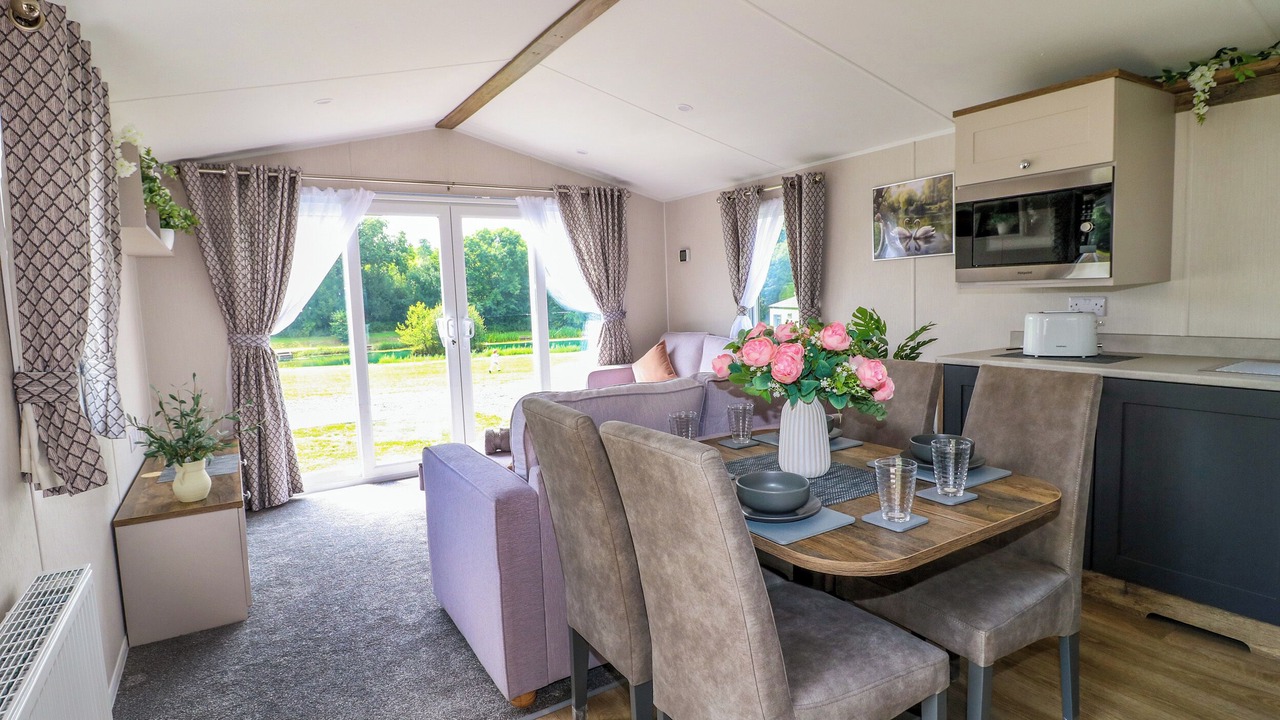 Photo of Others in Swannington