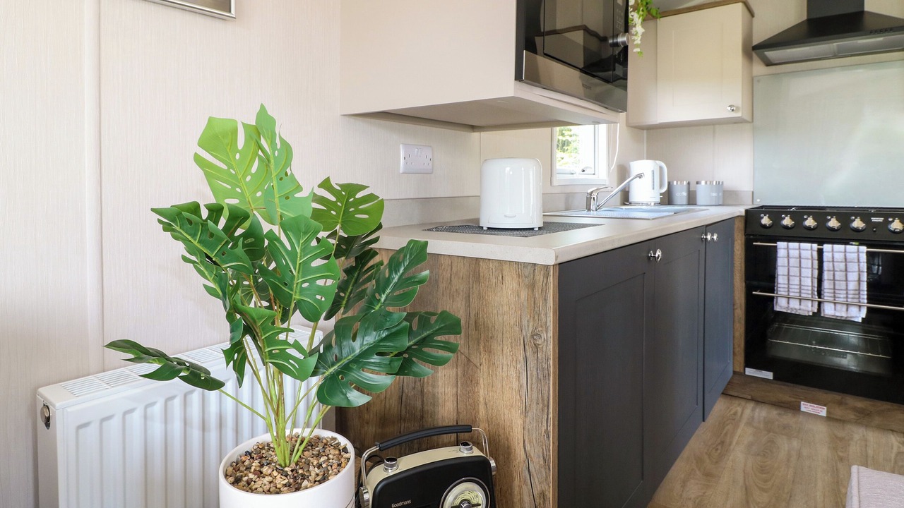 Photo of Others in Swannington