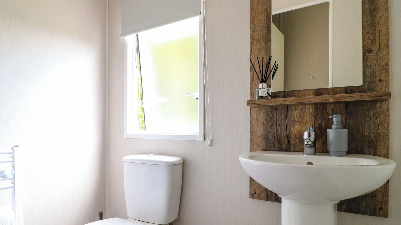 Photo of Others in Swannington