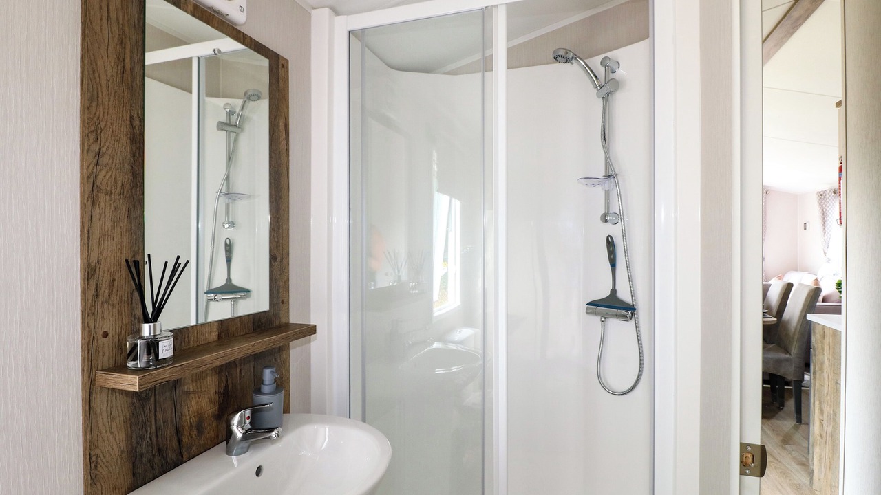 Photo of Others in Swannington