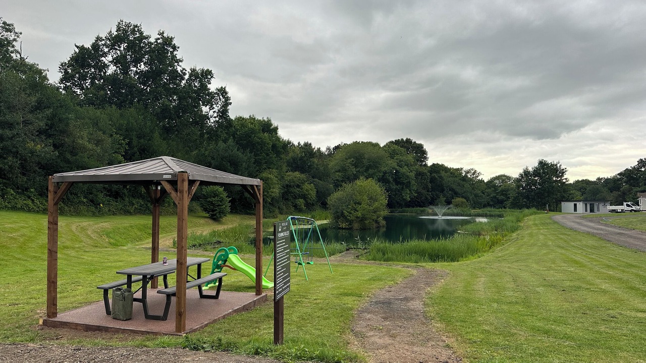 Photo of Others in Swannington