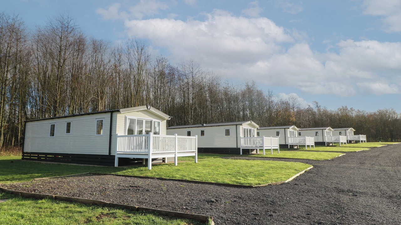 Photo of Outdoor in Swannington