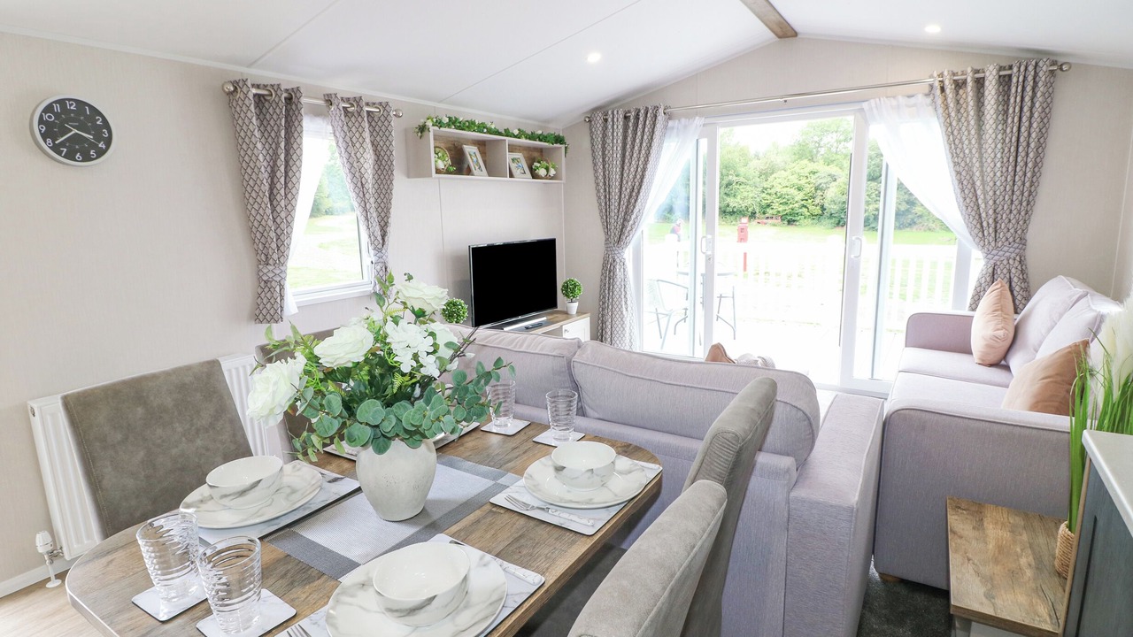 Photo of Others in Swannington