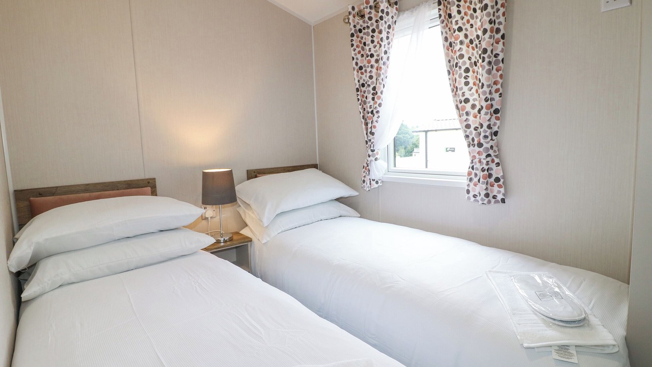 Photo of Others in Swannington