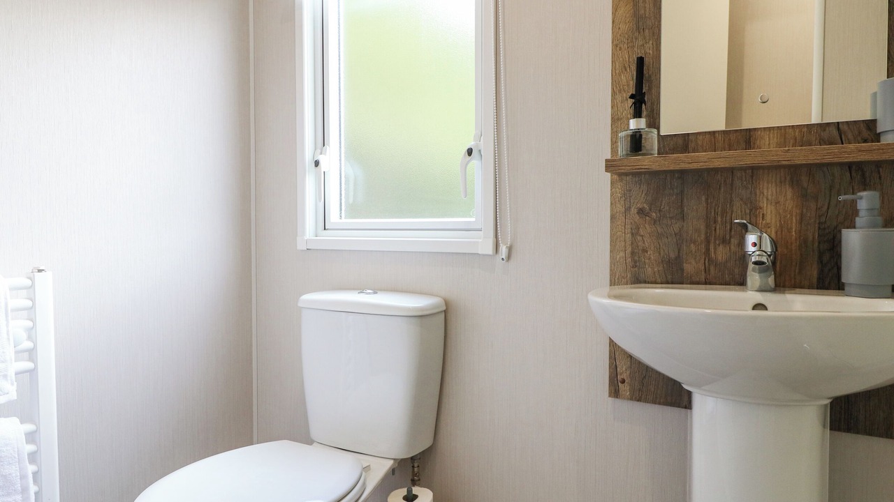 Photo of Others in Swannington