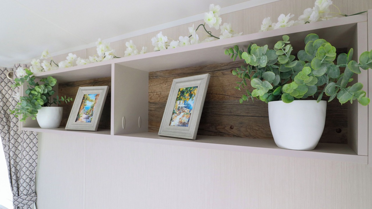 Photo of Others in Swannington