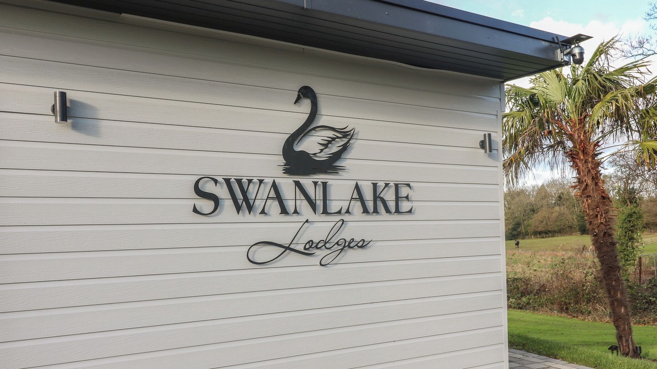 Photo of Outdoor in Swannington