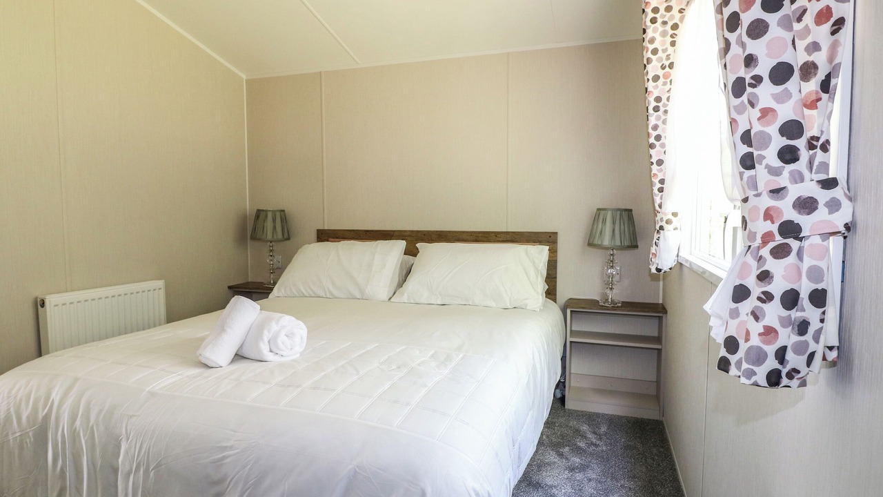 Photo of Others in Swannington