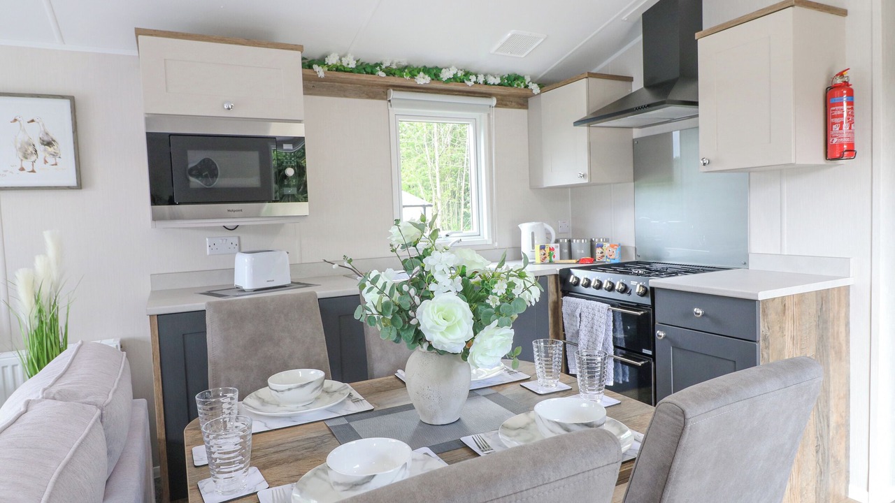 Photo of Others in Swannington