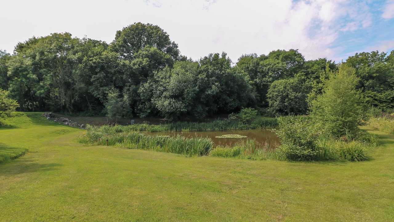 Photo of Others in Swannington