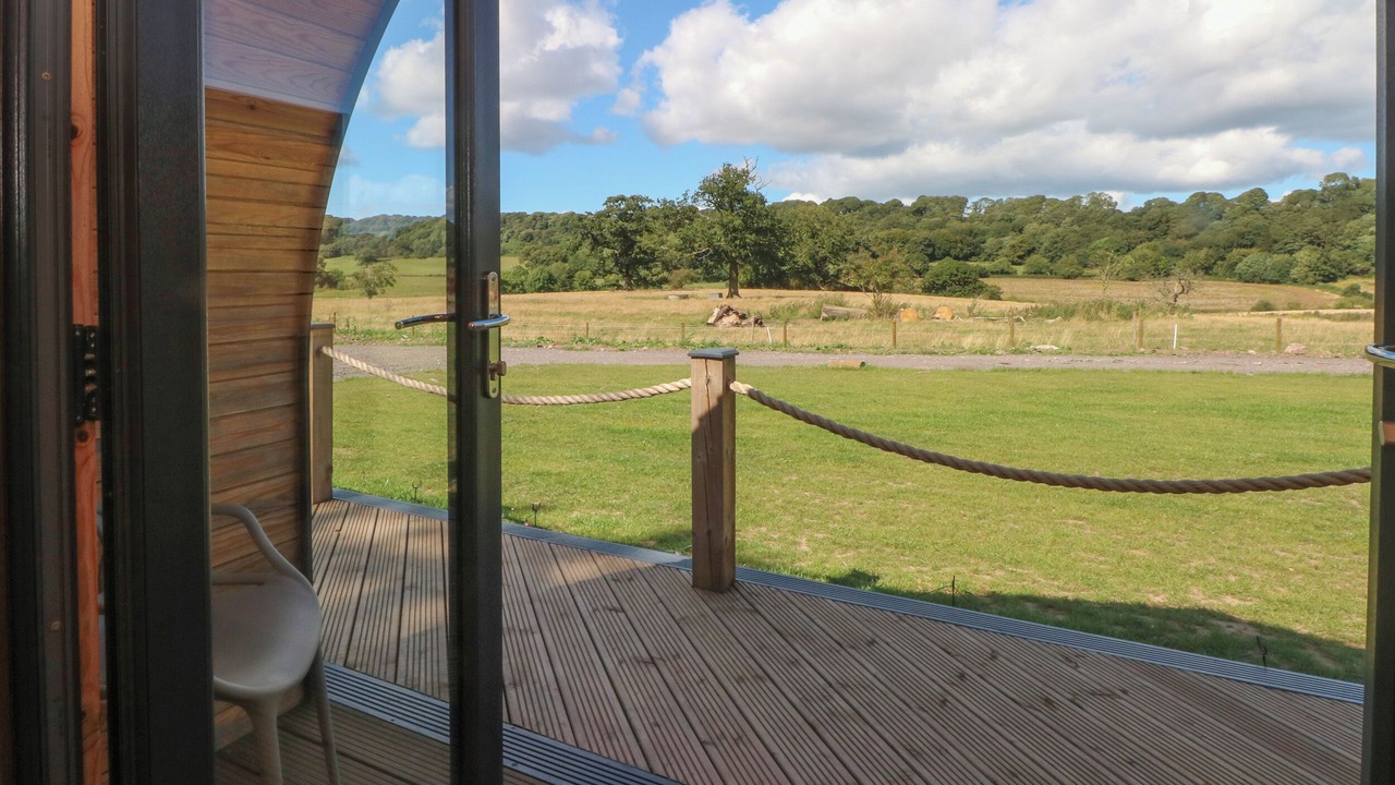 Photo of Others in Wollerton