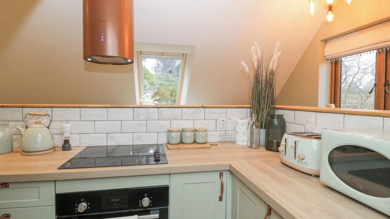 Photo of Others in Old Gore