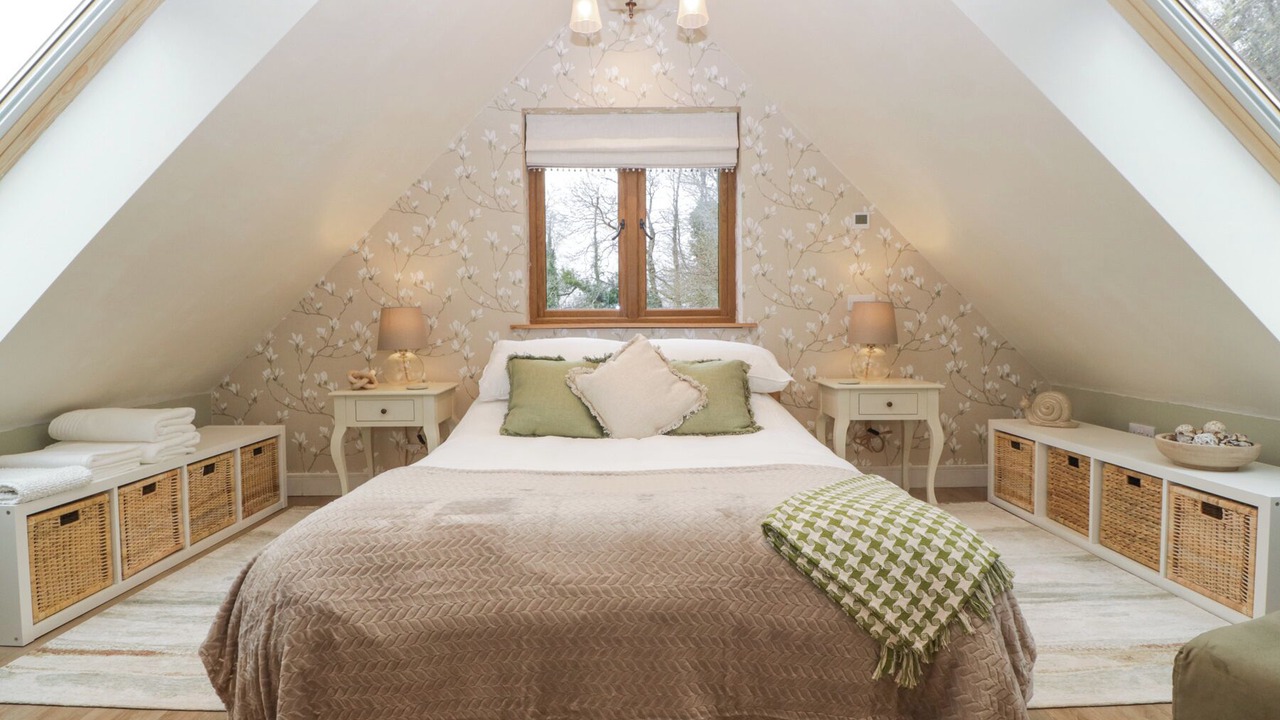 Photo of Others in Old Gore